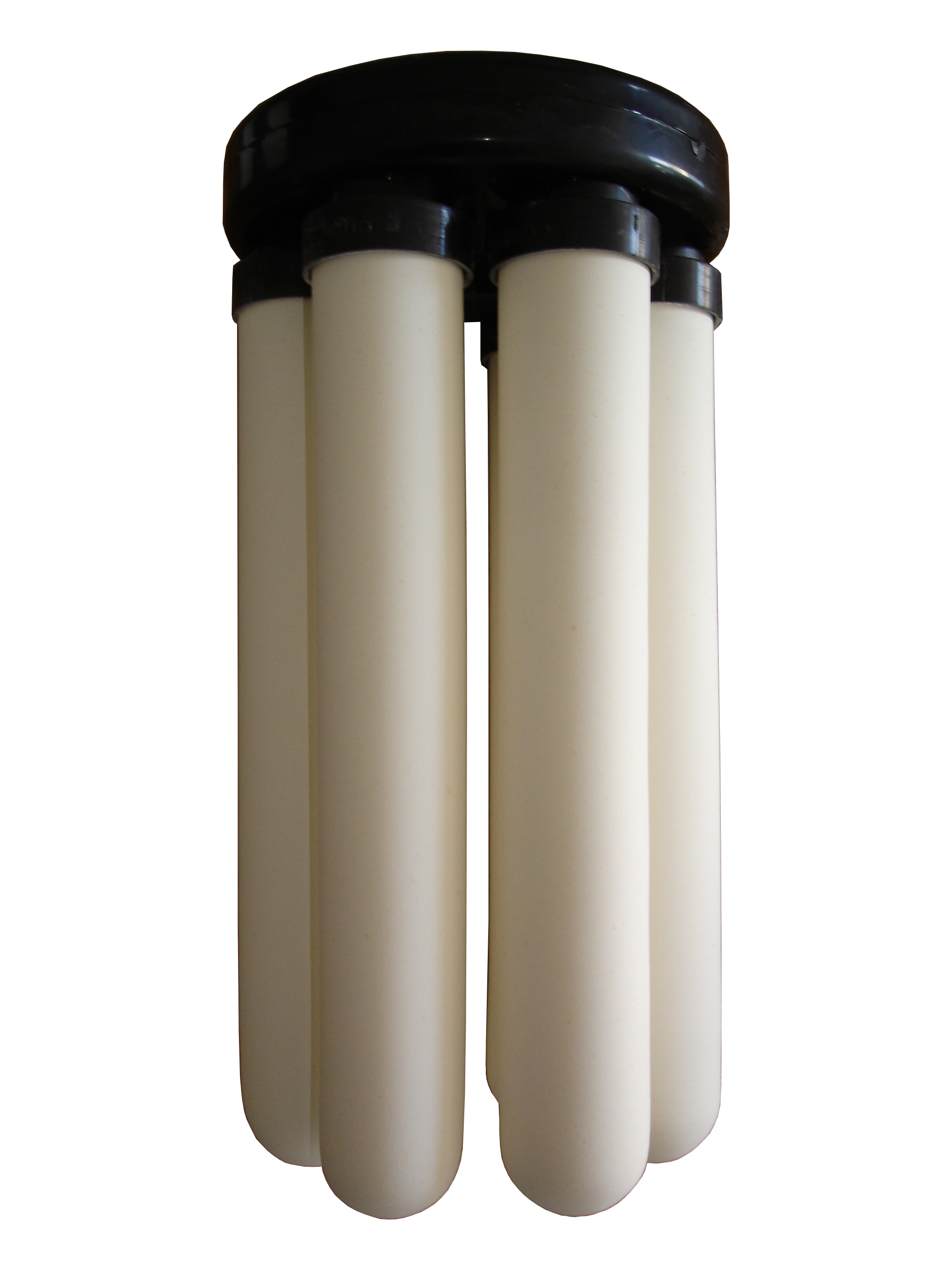 Schema hydraulique windhager