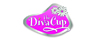 DIVA CUP