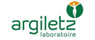 ARGILETZ