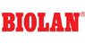 Biolan