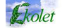 EKOLET
