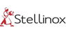 Stellinox