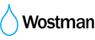 Wost Man Ecology