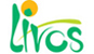 LIVOS