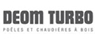 DEOM TURBO