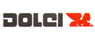 DOLCI