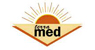 Terra med