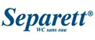 SEPARETT