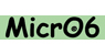 Micro 6