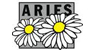 Aries