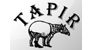 Tapir
