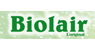 Biolair