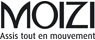 MOIZI