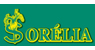 Bio-sorelia