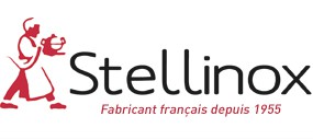 Stellinox fabriquant de seaux inox pour toilette sèche