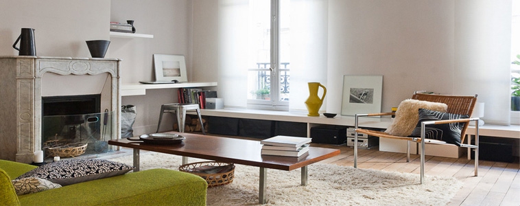 Sièges, Fauteuils, Bureaux Sièges, Fauteuils, Bureaux