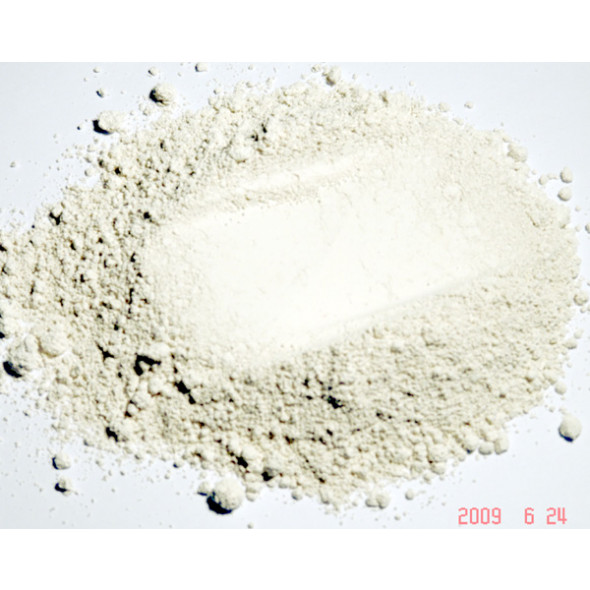 Blanc De Meudon Troyes Ou Craie à Partir De 250g Pigments Naturels