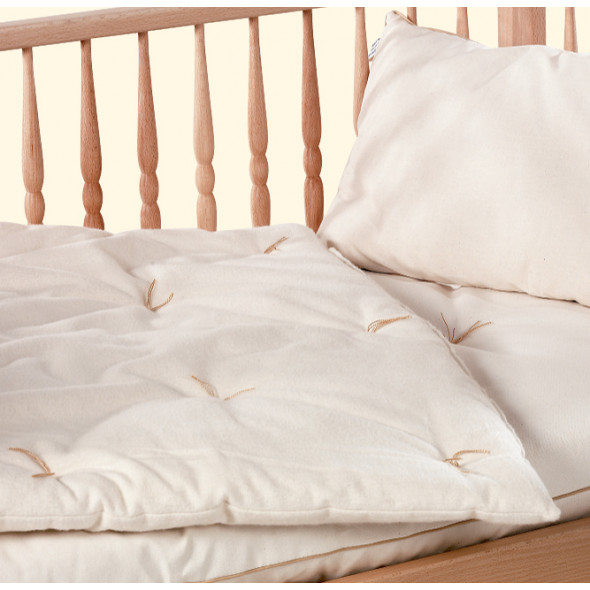 Couette Bebe En Coton Bio 75x1cm 500g M2 Literie Coton Bio Droguerie Literie Conseils Astuces Couette Bebe En Coton Bio 75x1cm 500g M2 Literie Coton Bio Droguerie Literie Conseils Astuces