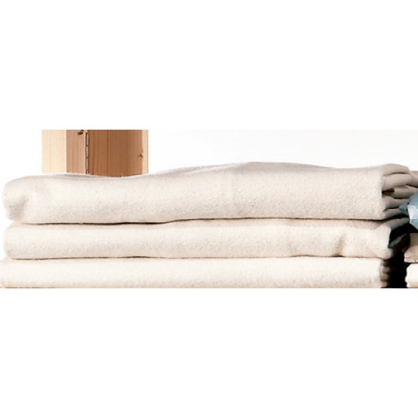 Drap Housse Bebe Coton Bio Ete Literie Bio Linge Bebe Bio Droguerie Literie Drap Housse Bebe Coton Bio Ete Literie Bio Linge Bebe Bio Droguerie Literie