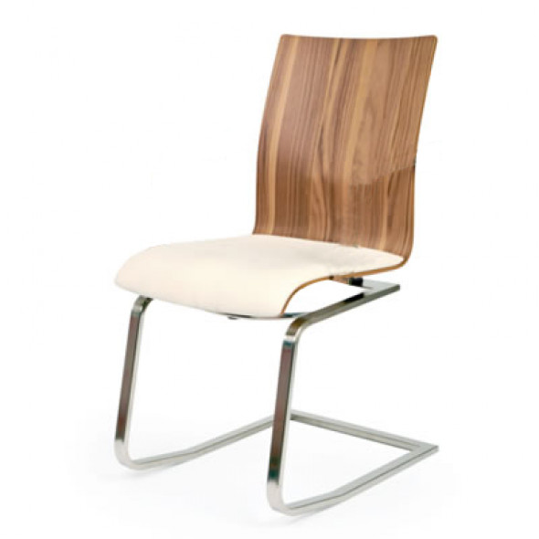 Siege Salle A Manger En Cuir Sans Accoudoir Moizi24 Sieges Fauteuils Bureaux Droguerie Literie