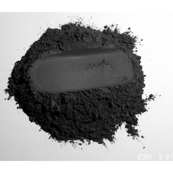Pigment Naturel Pour Peinture Ocre Grise à Partir De 250g Recette