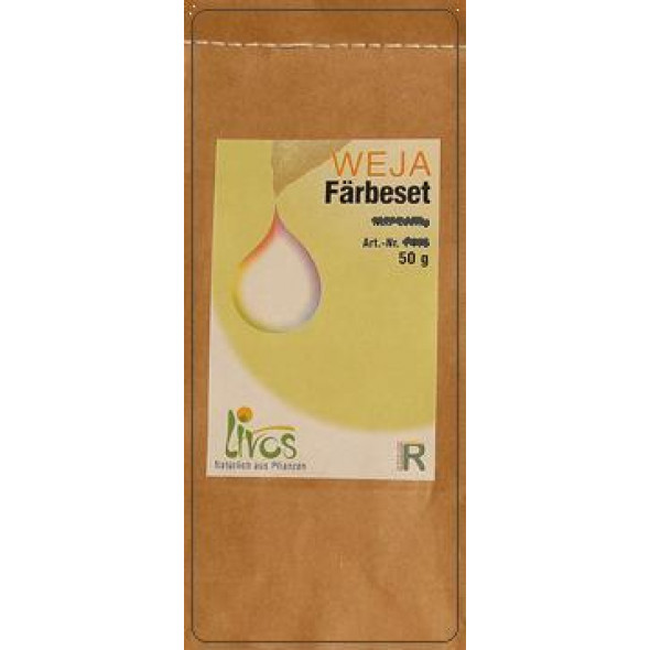 Teinture végétale coton et lin à partir de 250g livos teintures ... Literie Lin Créatif