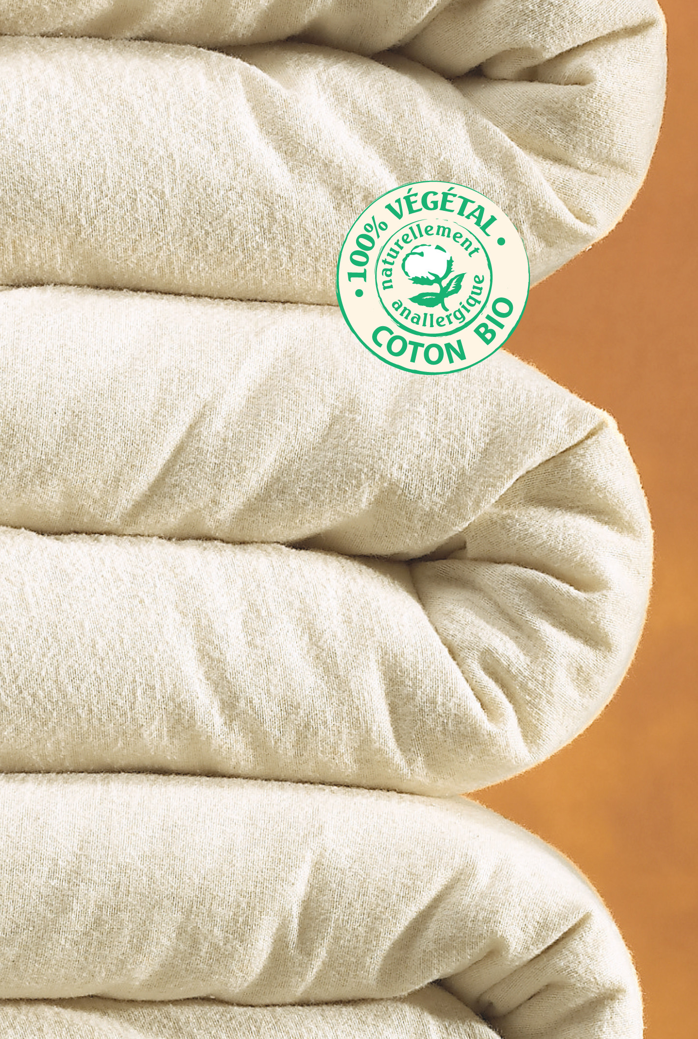 Couette En Coton couette en coton bio 250g m2 literie coton bio Couette En Coton couette en coton bio 250g m2 literie coton bio