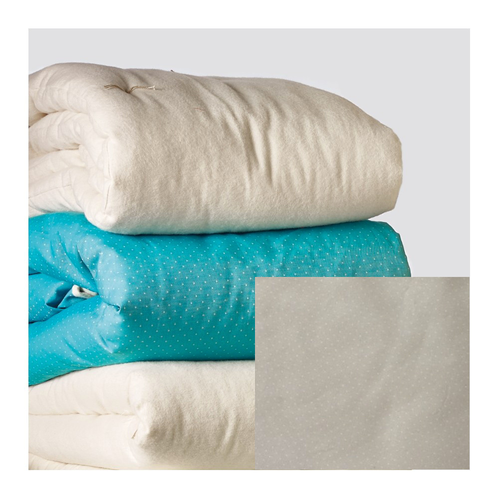 T/ête de lit Coussin De Lit Cale Dossier Taille Pad Baie Fen/être /Étui Souple Canap/é Oreillers Tissu en Coton Et Lin Facile /À Installer Couleur: Marron, Taille: avec t/ête de lit-185cm