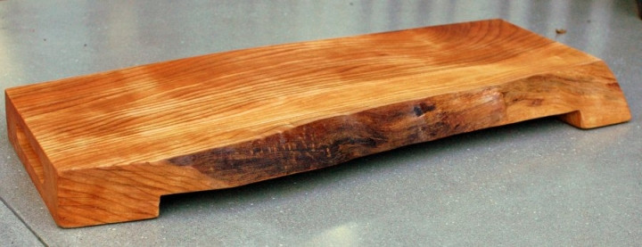 Huile Pour Bois Naturelle Speciale Plan De Travail Kunos 1l 17m2