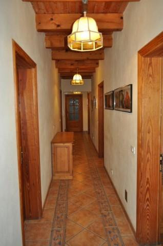 Peinture Naturelle Mur Et Plafond Intérieur Dubron 1l8m2 Livos