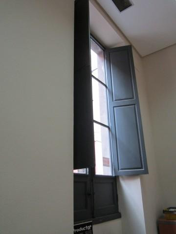 Peinture Naturelle Mur Et Plafond Intérieur Dubron 1l8m2 Livos