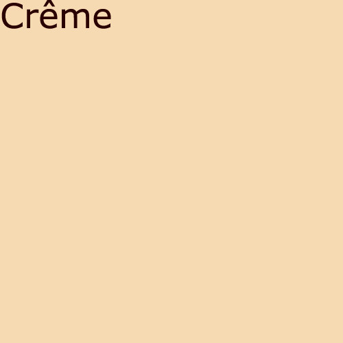 Peinture naturelle mate, couleurs, murs et plafonds intérieur (1L/8m2)  Livos - Peinture mur et plafond - Peintures naturelles - Peintures, Huiles  Lasures