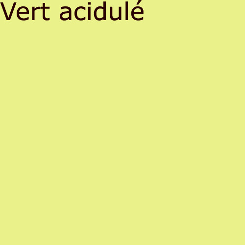 Peinture Naturelle Mate Couleurs Murs Et Plafonds Intérieur 1l