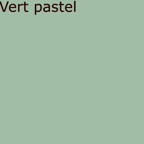 Peinture naturelle mate, couleurs, murs et plafonds intérieur (1L/8m2)  Livos - Peinture mur et plafond - Peintures naturelles - Peintures, Huiles  Lasures