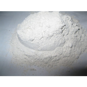 TALC sac de 5 Kg  (silicate de magnésium)