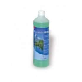 Nettoyant spécial sanitaire bio-aktif Ecolabel, 1L formule concentré