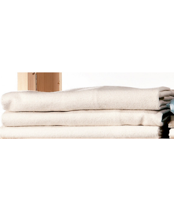 Drap Housse Bebe Coton Bio Ete Literie Bio Linge Bebe Bio Droguerie Literie Drap Housse Bebe Coton Bio Ete Literie Bio Linge Bebe Bio Droguerie Literie