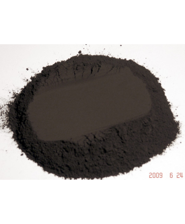 Sulfate De Fer 250g Recette De Peinture Suedoise A Base D Ocre Peintures Huiles Lasures Conseils Astuces