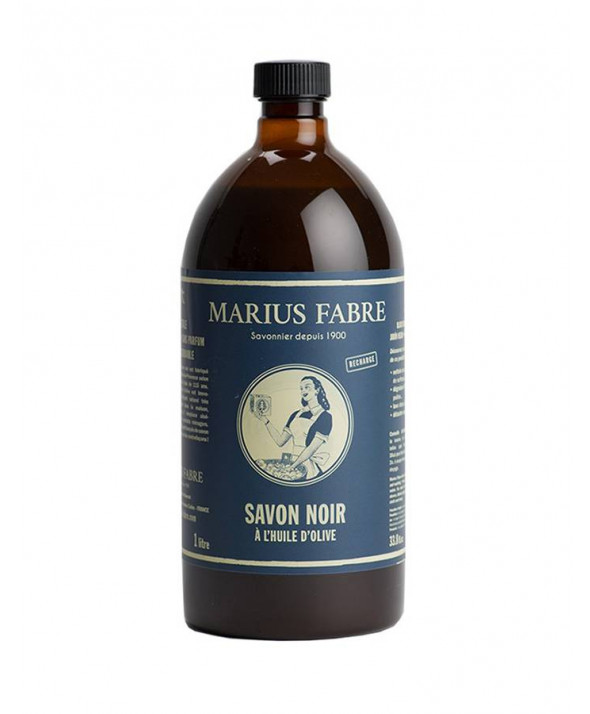 Liant Acrylique 1l A Diluer Recette Peinture Bois Exterieur Avec Liant Acrylique Peintures Huiles Lasures Conseils Astuces