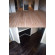 HUILE dure bois spéciale plancher Kunos (1L/17m2 en 3 couches) Livos