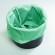 20 sacs compostables 80L toilettes sèches Ø45 cm max