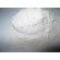 TALC pur en poudre (silicate de magnésium) 250 g 