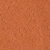 Enduit Terre rouge du Royan sac de 25kg (pour 4m2)
