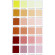 Colorants naturels pour peinture intérieur, URA  (0,125L/0,7m2) Livos