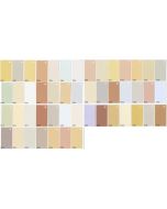 Béton ciré Tadelakt à la chaux 20kg (10m2/3 couches) Dolci