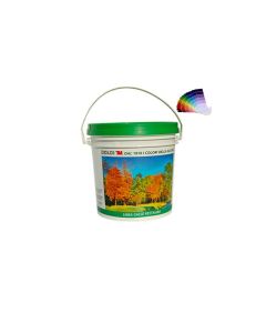 Enduit à la chaux 5kg/2m2 grains super fin Dolci