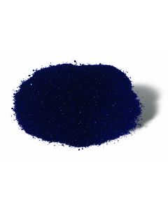 Gilsonite en poudre pour peinture bitume de judé