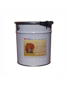 HUILE bois extérieur haute protection (1L/15m2) Dolci