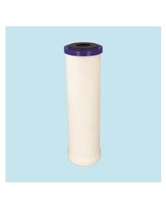 Préfiltre P2KS5 EXCEL II HYDROPURE
