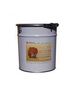 SATURATEUR terrasse incolore (1L/17m2) Dolci